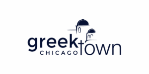 emulent-marketing-proejct-greektown Emulent Marketing Proejct Greektown Emulent