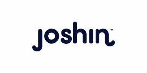 emulent-marketing-proejct-joshin Emulent Marketing Proejct Joshin Emulent