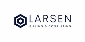 emulent marketing proejct larsen billing