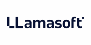 emulent-marketing-proejct-llamasoft-blue Emulent Marketing Proejct Llamasoft Blue Emulent