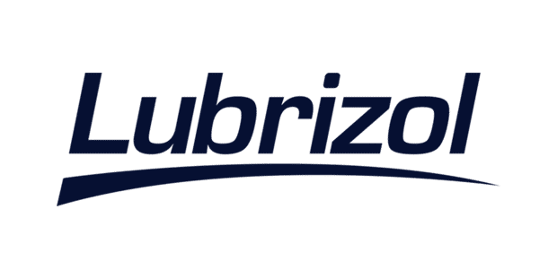 emulent-marketing-proejct-lubrizol-excipients emulent marketing proejct lubrizol