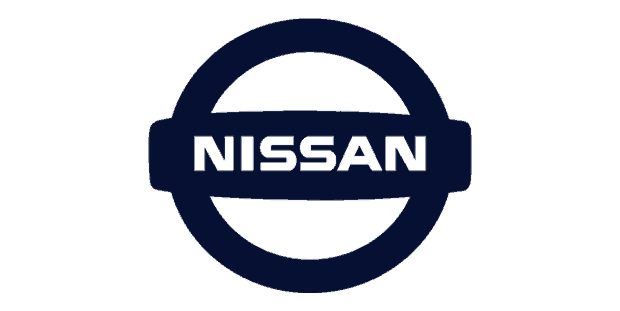 emulent-marketing-proejct-nissan emulent marketing proejct nissan