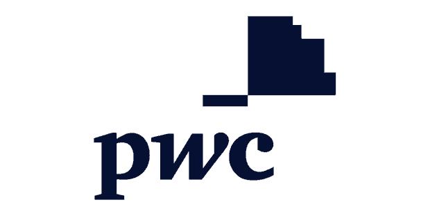 emulent-marketing-proejct-pwc emulent marketing proejct pwc