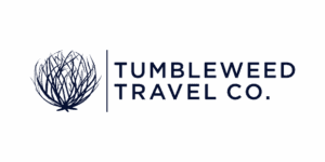 emulent-marketing-proejct-tumbleweed-travel-rv Emulent Marketing Proejct Tumbleweed Travel Rv Emulent