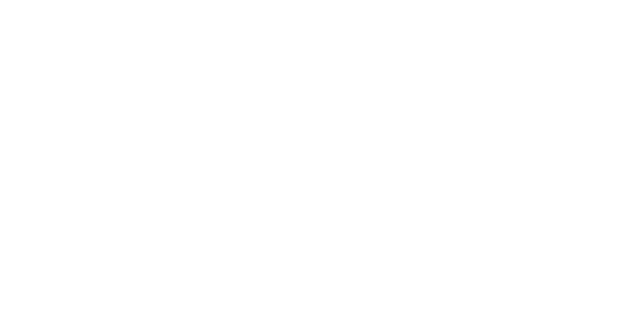 Emulent Pwc White Emulent