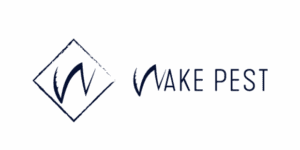 Emulent Wake Pest Emulent