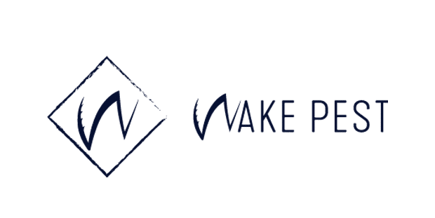 emulent-wake-pest emulent wake pest