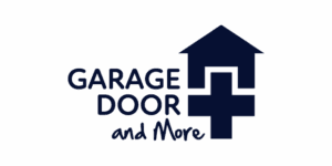 garage-door-more Garage Door More Emulent