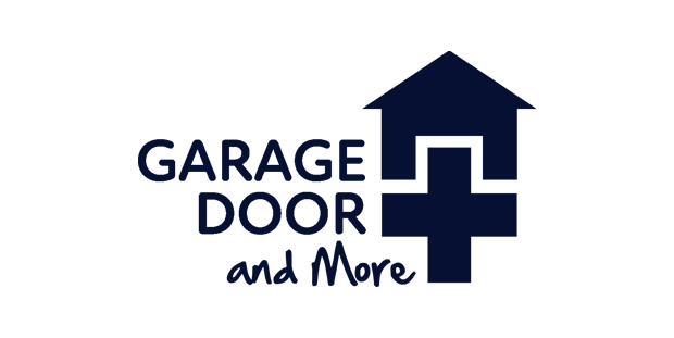 garage-door-more garage door more