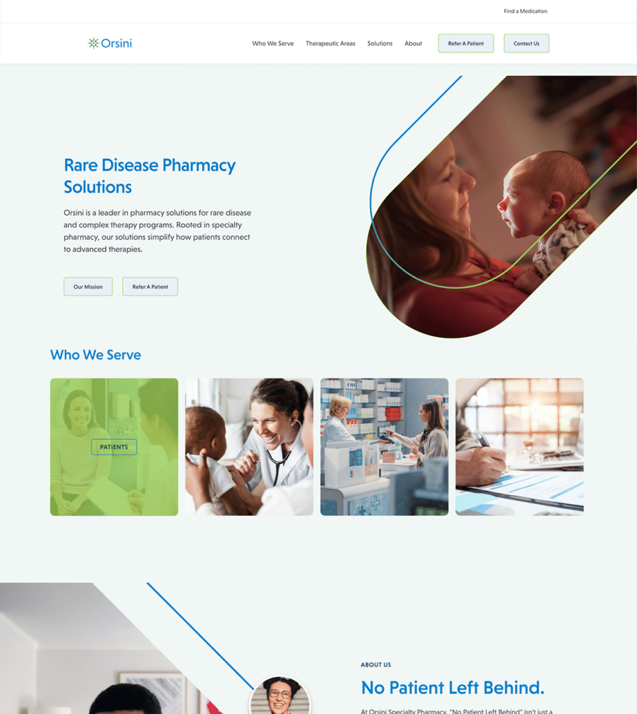 Orsini Revised Home 914X1024 1 Emulent