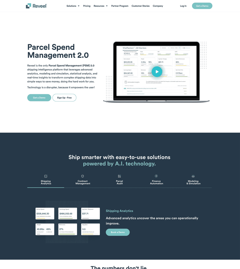 reveel-2024-914x1024 Reveel 2024 914X1024 1 Emulent