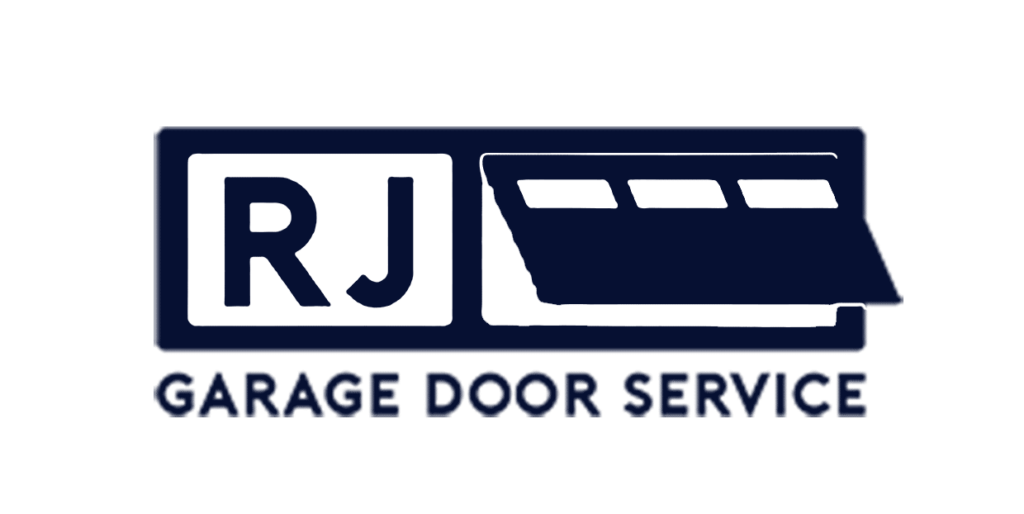 rj-garage-1024x514-1 rj garage 1024x514 1