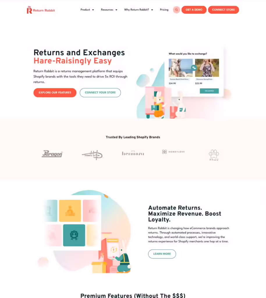 rr-2024.png-914x1024 Rr 2024.Png 914X1024 1 Emulent