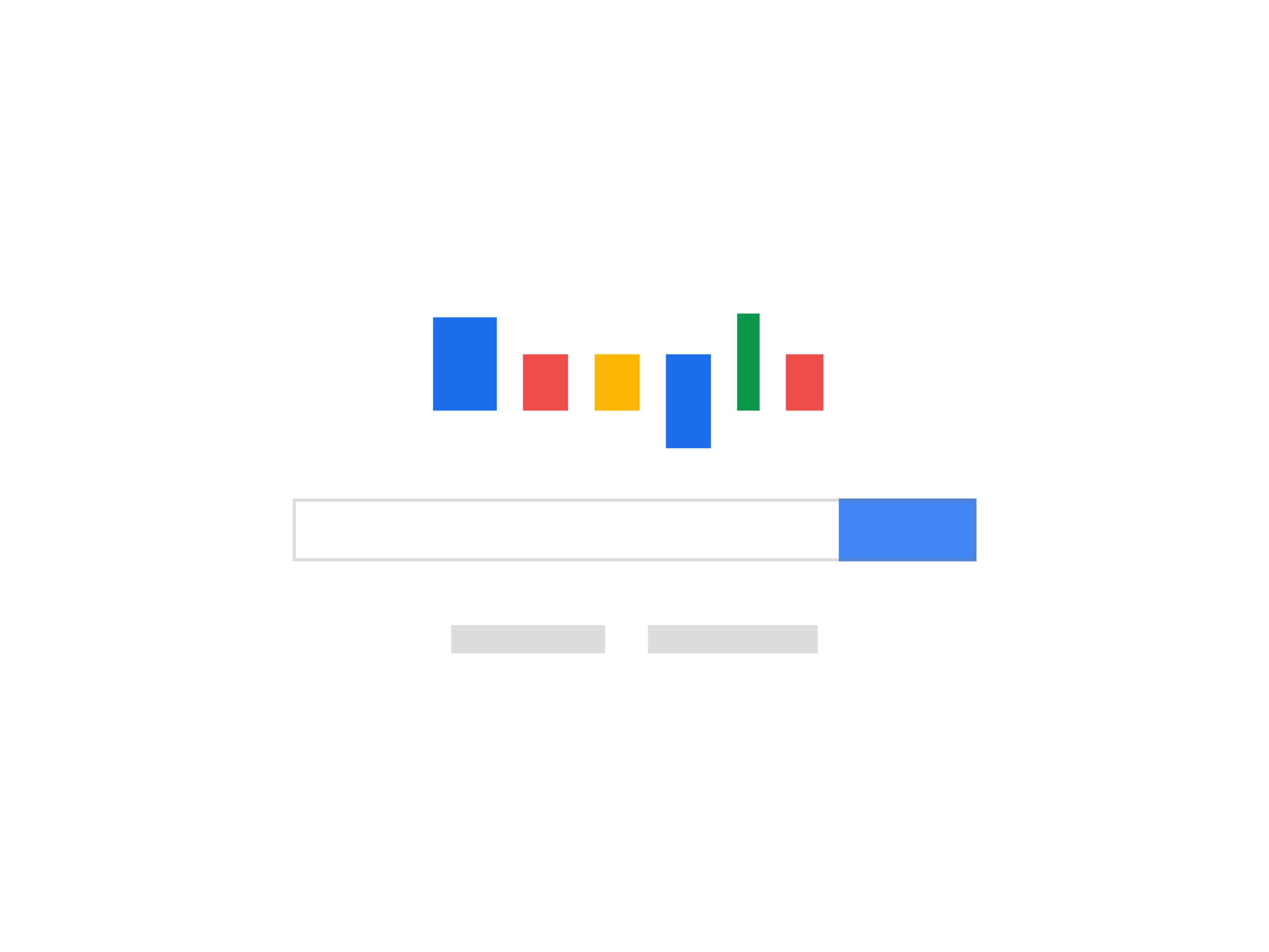 Google SEO algorithm update history scaled 1