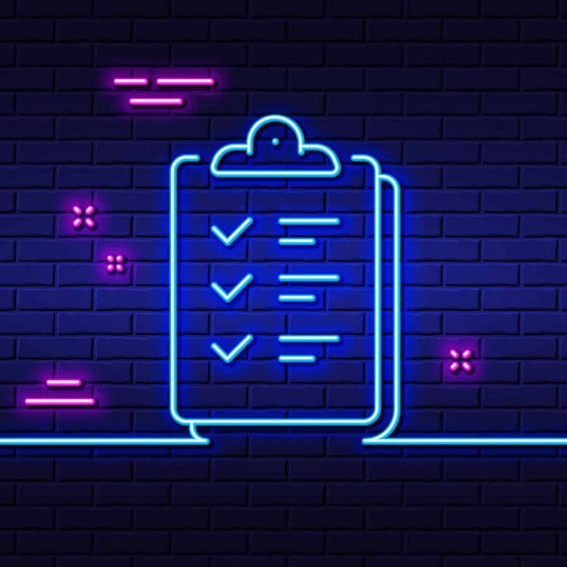 b2b-content-strategy-template-800x800