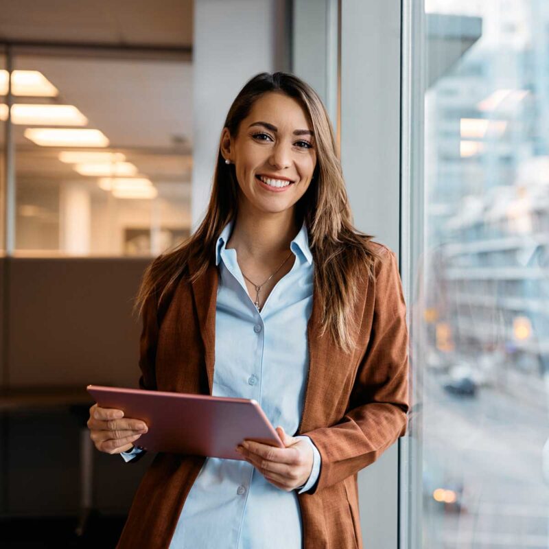 b2b-seo-servicees b2b-seo-servicees