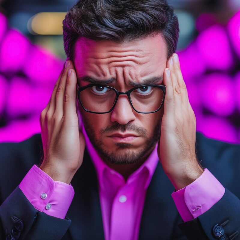 business-marketing-challenges-800x800 business-marketing-challenges-800x800