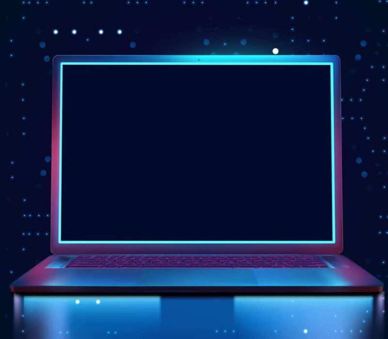 craft-cms-website-design-800x700 craft-cms-website-design-800x700