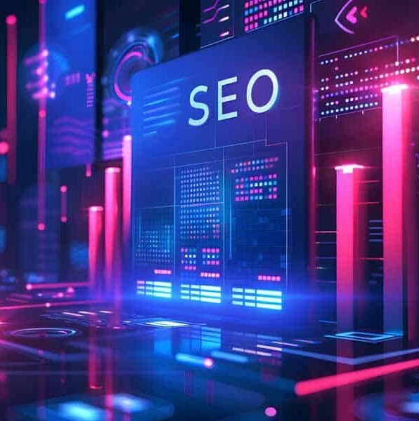 creating-a-strategic-SEO-Marketing-Plan-e1761314621313 creating-a-strategic-SEO-Marketing-Plan-e1761314621313