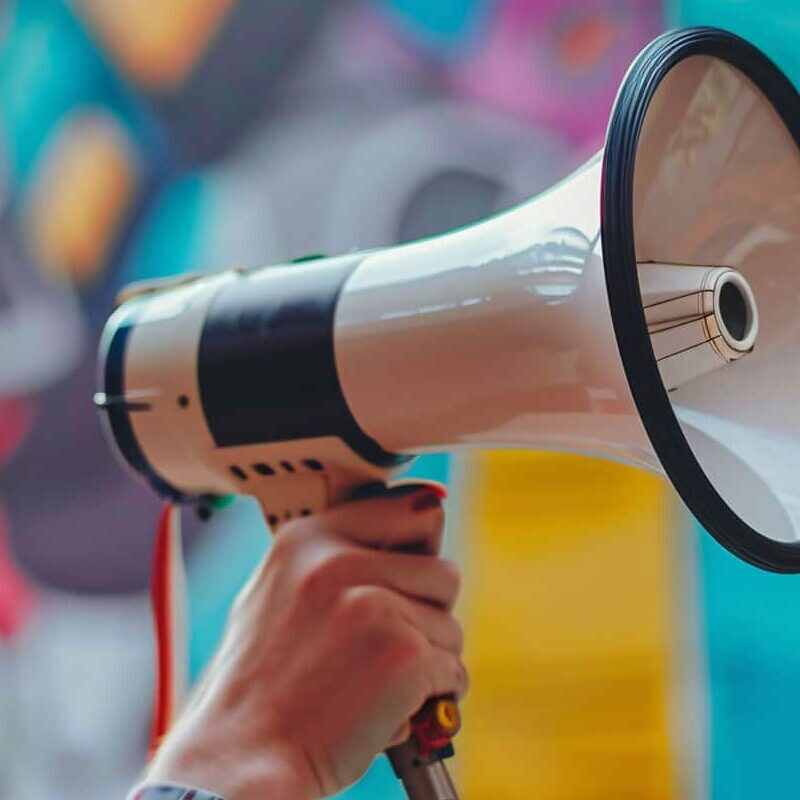 keyword-research-benefits-800x1071 Keyword-Research-Benefits-800X1071