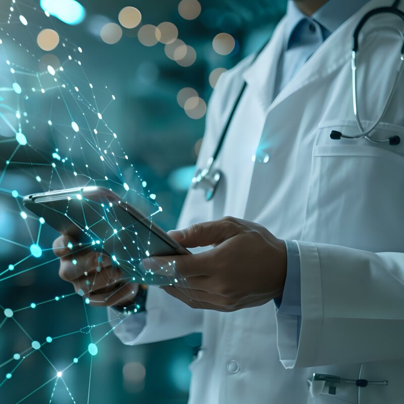 Healthcare Marketing Services from Emulent Marketing Services For Healthcare Professionals E1763656966868 Emulent