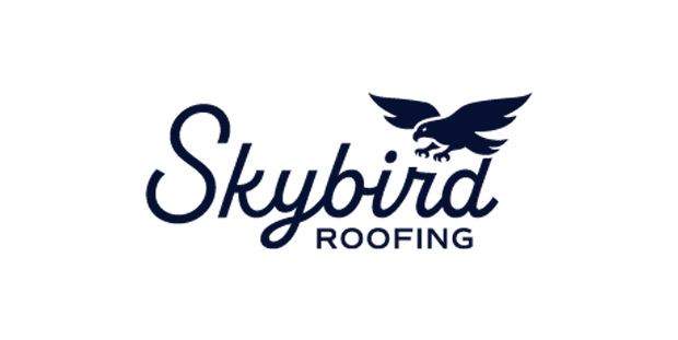 skybird-roof skybird roof