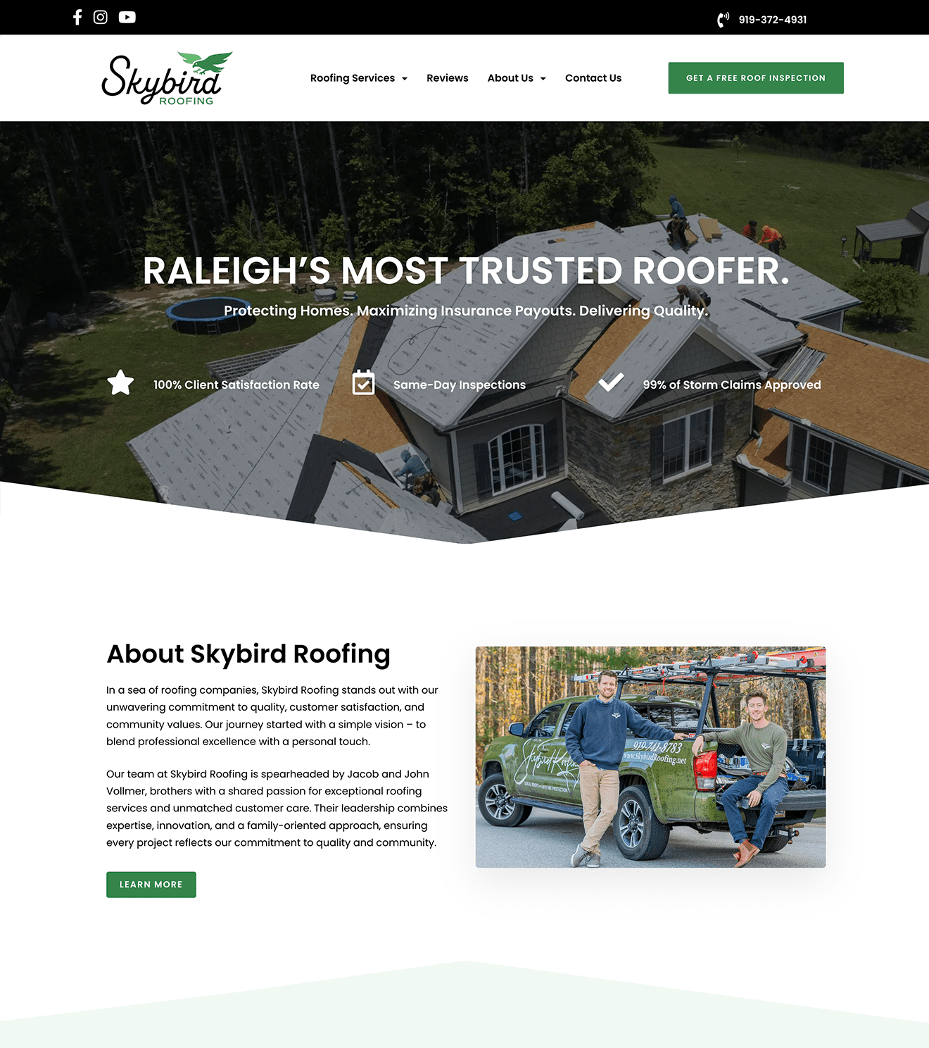 skybird-roofing-company Skybird Roofing Company Emulent