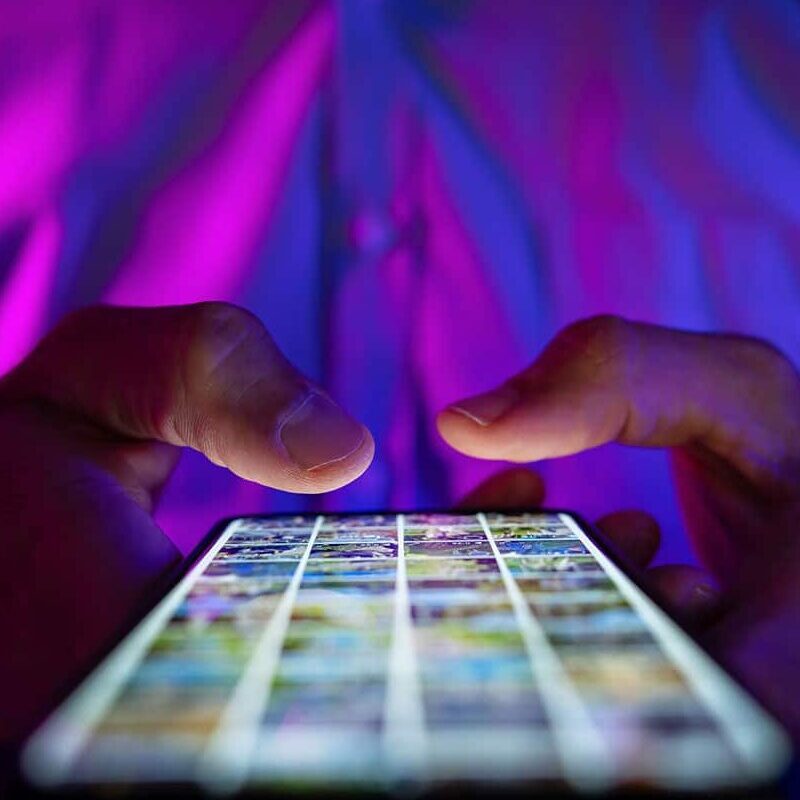 social-media-ad-management-agency-800x916 Social-Media-Ad-Management-Agency-800X916