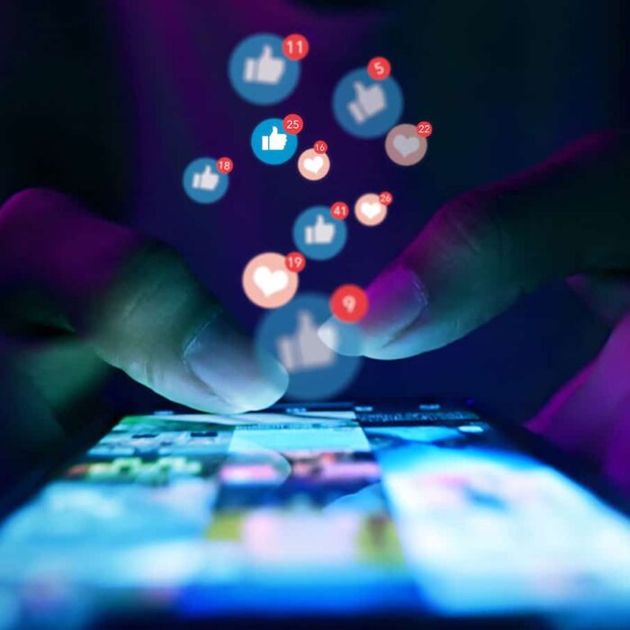 Social-Media-Ads-700X700