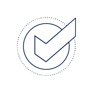 2026 Marketing Checklist Emulent