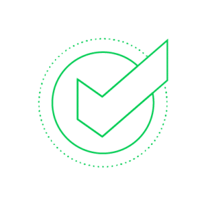 2026 Marketing Checklists 1 Emulent