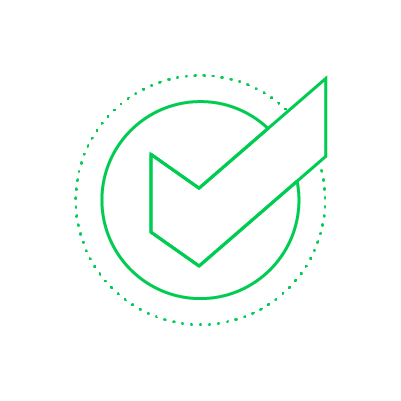 2026 Marketing Checklists 1 Emulent