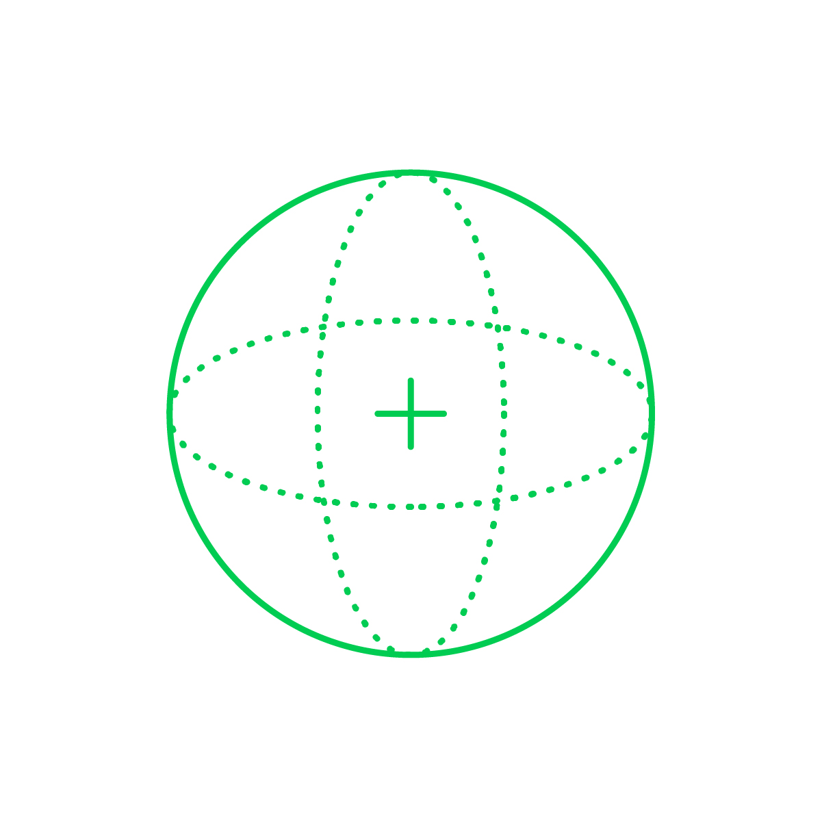 Ai Seo 1@3X 100 Emulent