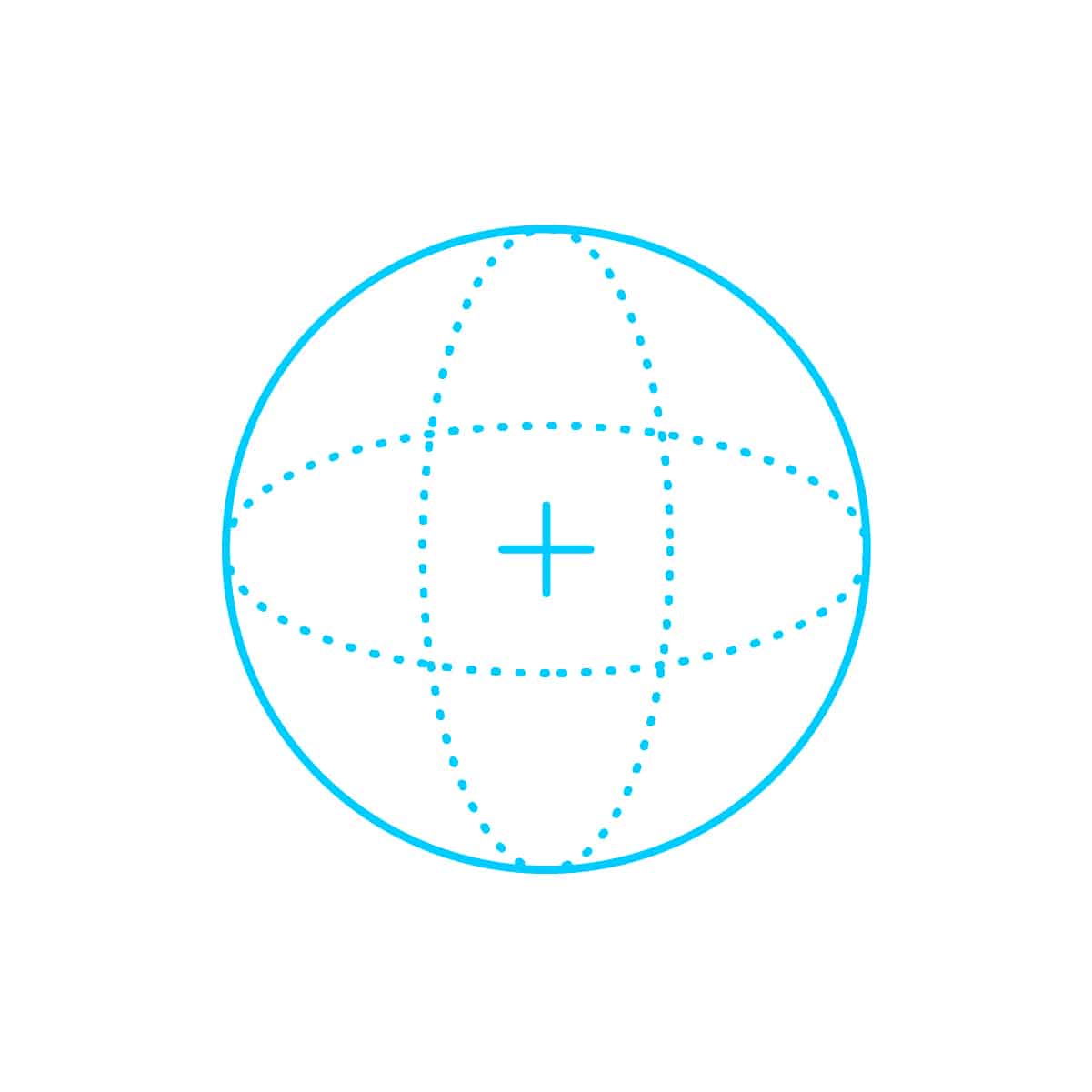 Ai Seo 2@3X 100 Emulent