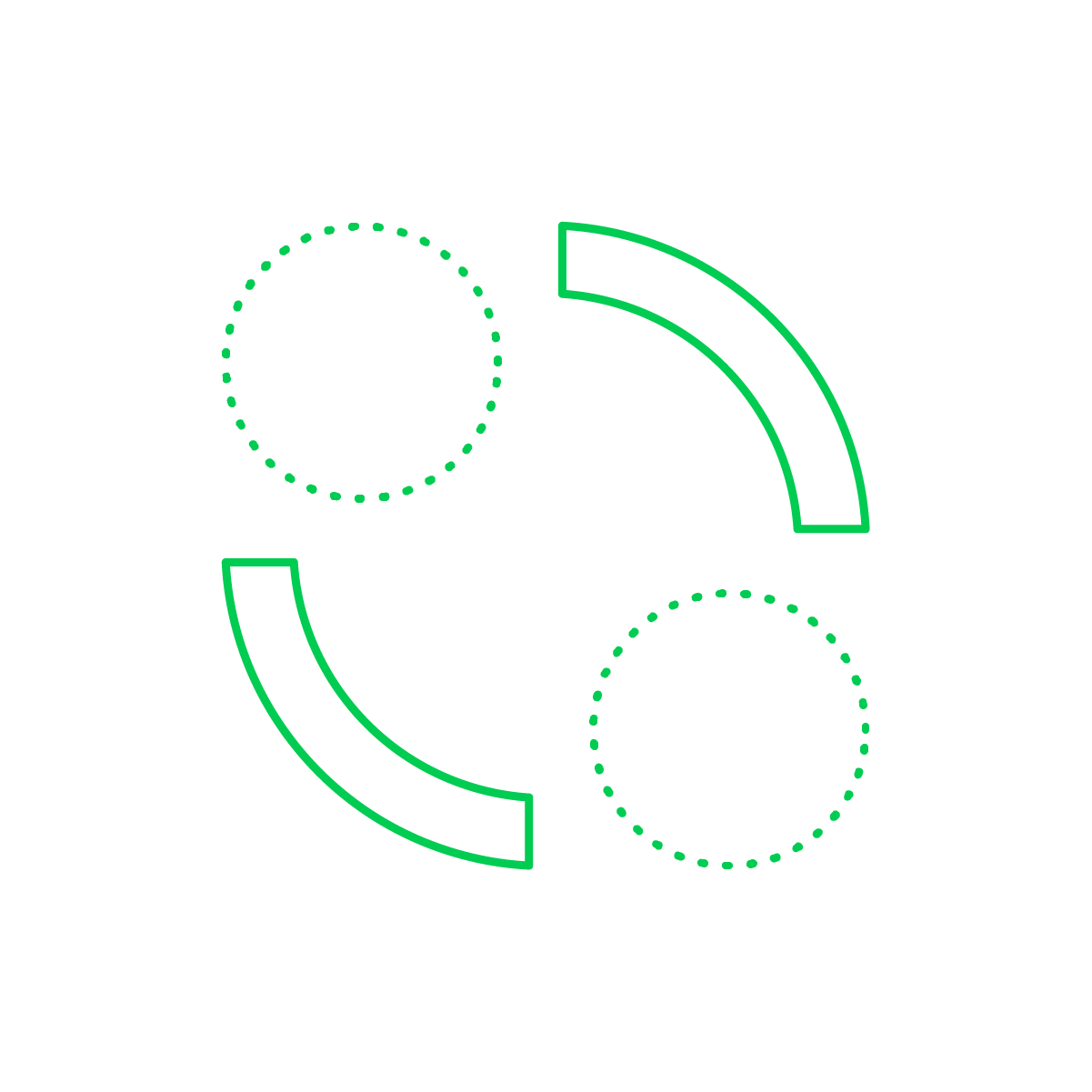 B2B Brands_1@3x-100 B2B Brands 1@3X 100 Emulent