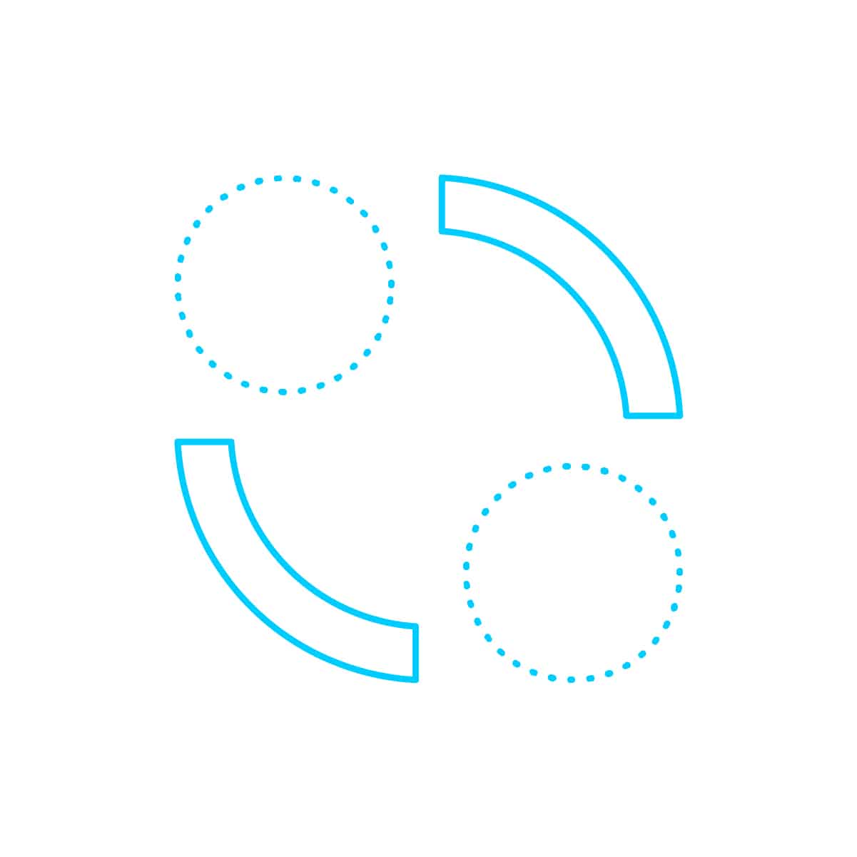 B2B Brands 2@3X 100 Emulent