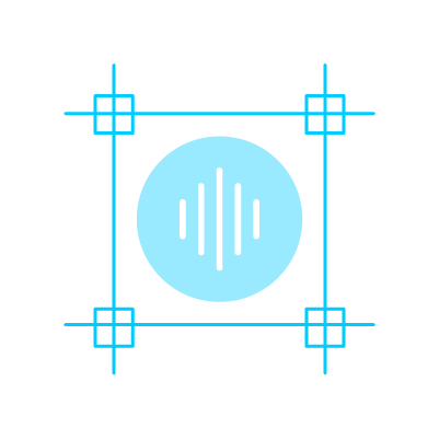 Brand Strategy - Brand voice Brand Strategy Brand Voice Emulent