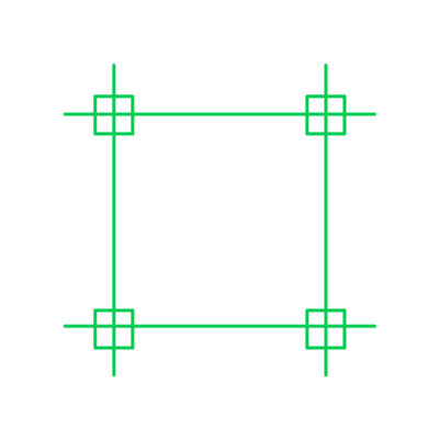 Brand Strategy_1@3x-100 Brand Strategy_1@3X-100