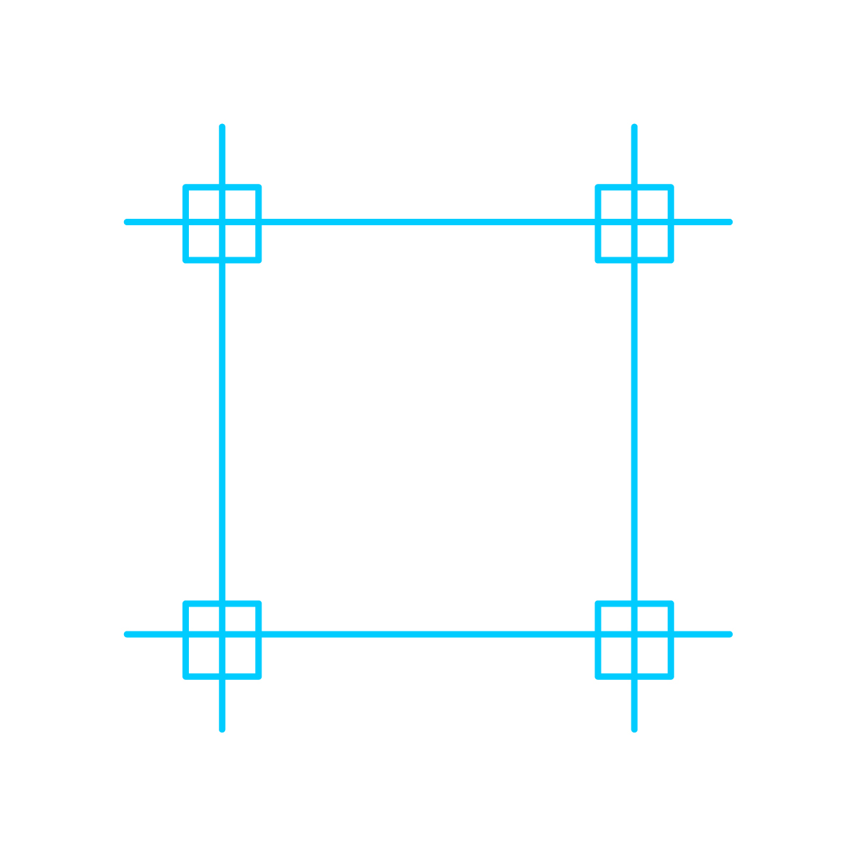 Brand Strategy 2@3X 100 Emulent