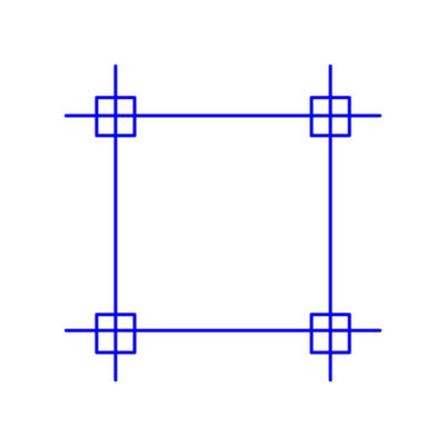 Brand Strategy_3@3x-100 Brand Strategy_3@3X-100