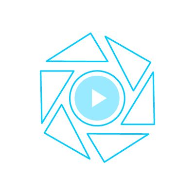 Brand Videography Services Emulent