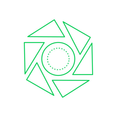 Brand Videography_1@3x-100 Brand Videography_1@3X-100