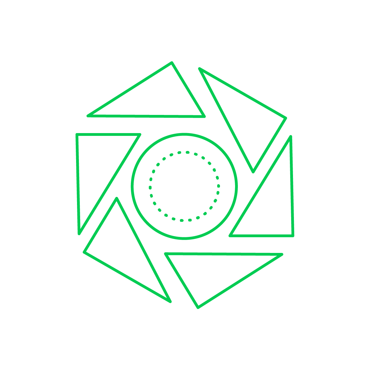 Brand Videography 1@3X 100 Emulent