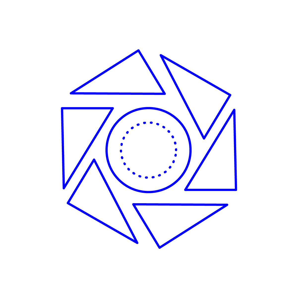 Brand Videography 3@3X 100 Emulent