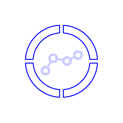 Competitive Research Competitor Audit Emulent