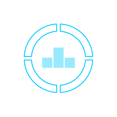 Competitive Research Competitor Research Emulent