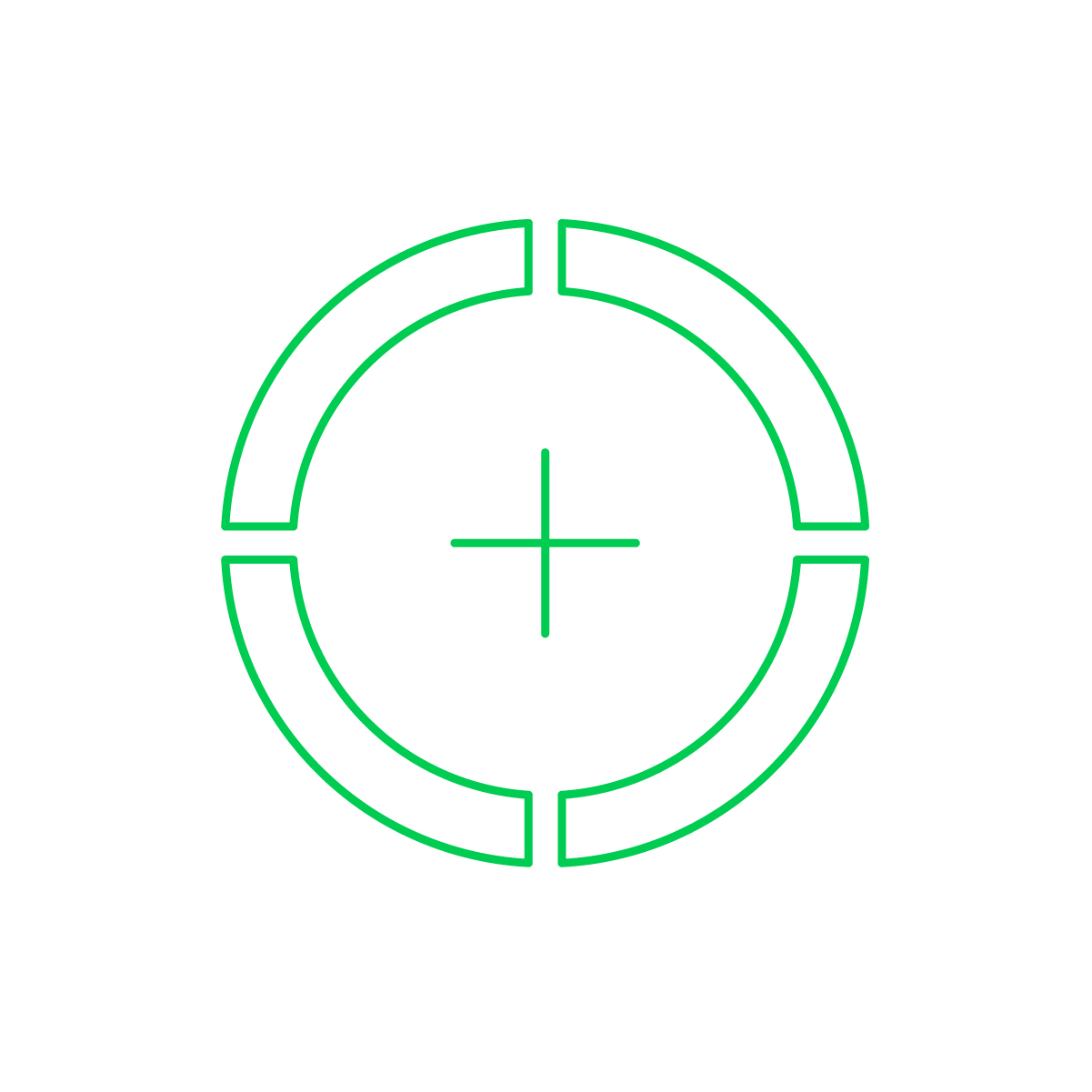 Competitive Research 1@3X 100 Emulent