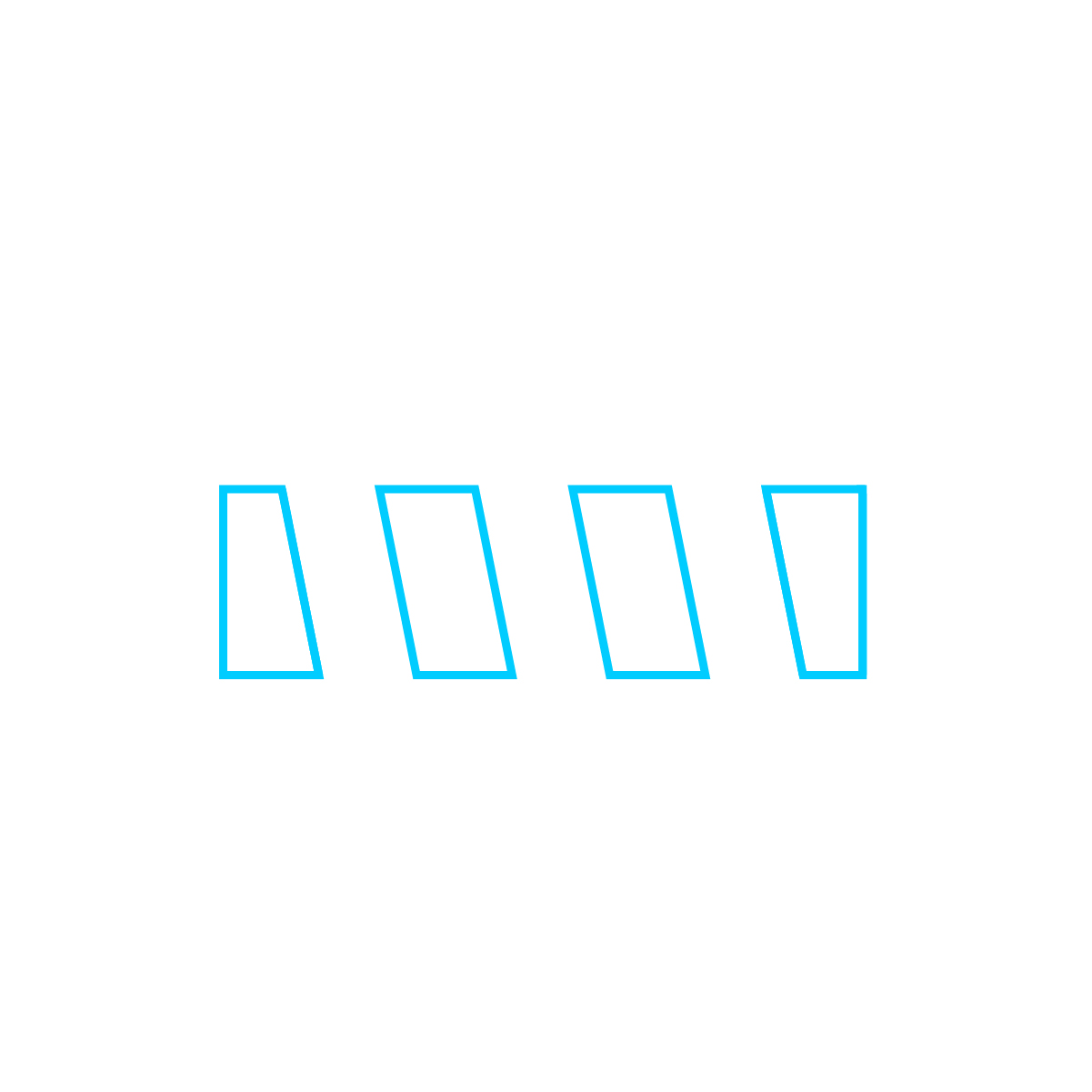 Construction Companies 2@3X 100 Emulent