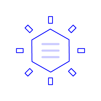 Content Creation Two Decades Emulent