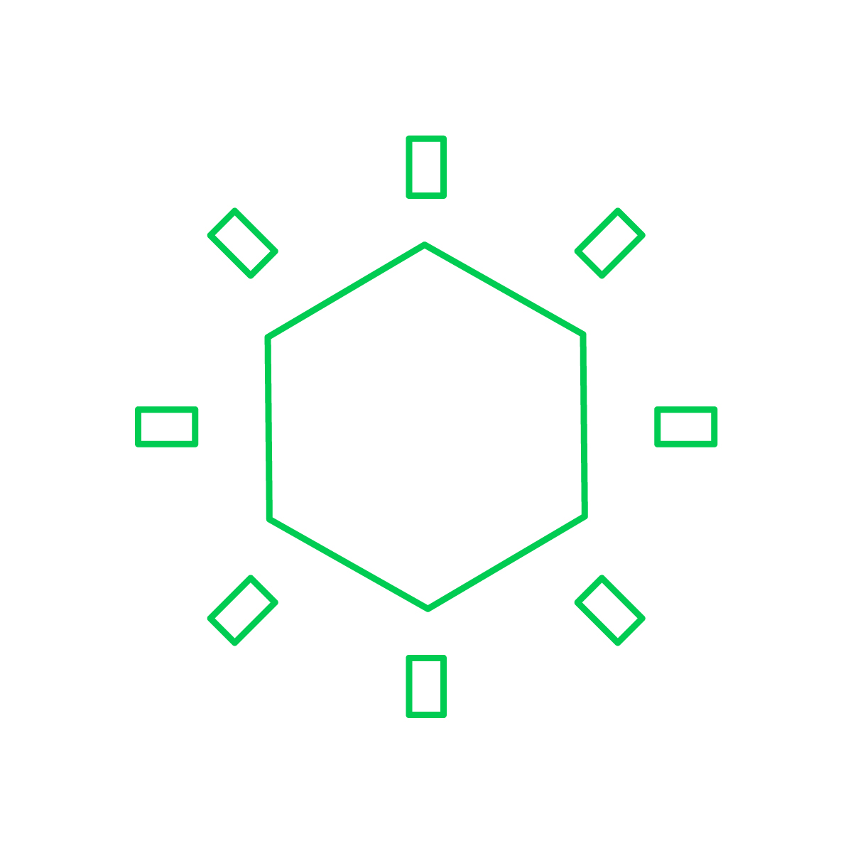 Content Creation 1@3X 100 Emulent